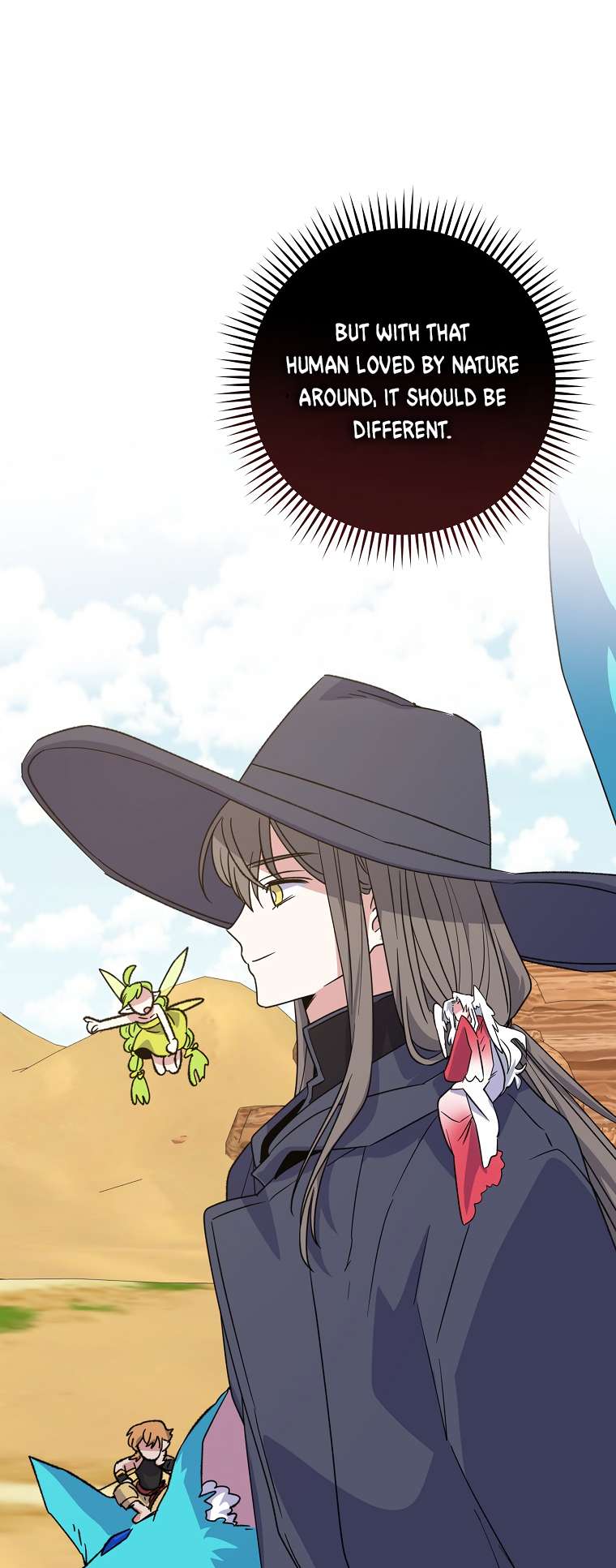 Chapter 93 - Image 19