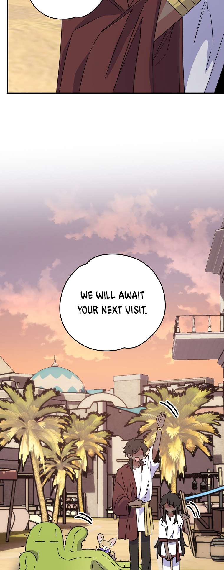 Chapter 93 - Image 25