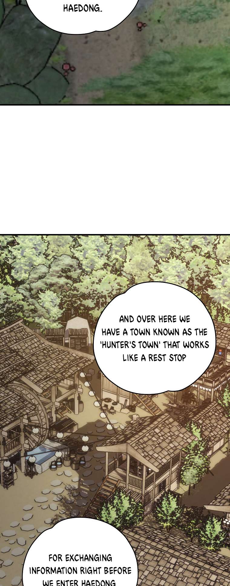 Chapter 93 - Image 28