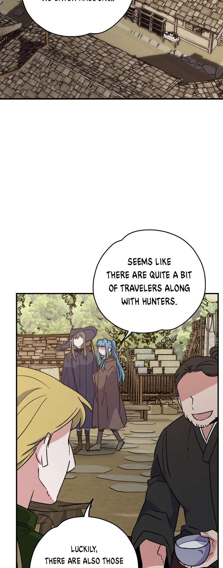 Chapter 93 - Image 29