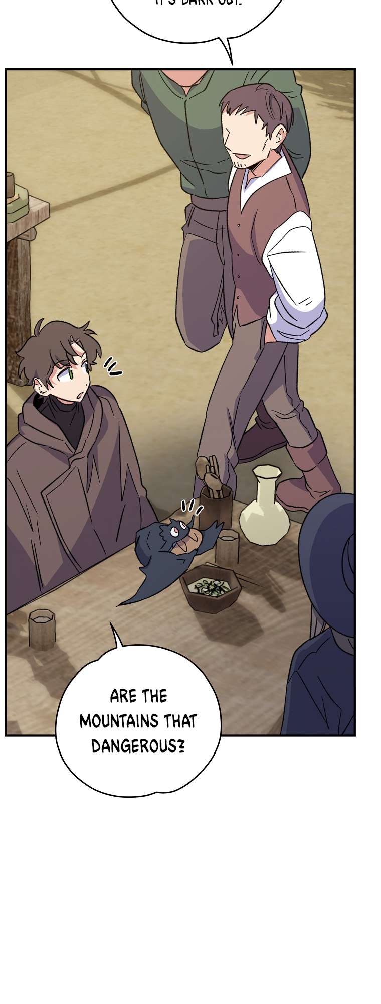 Chapter 93 - Image 34