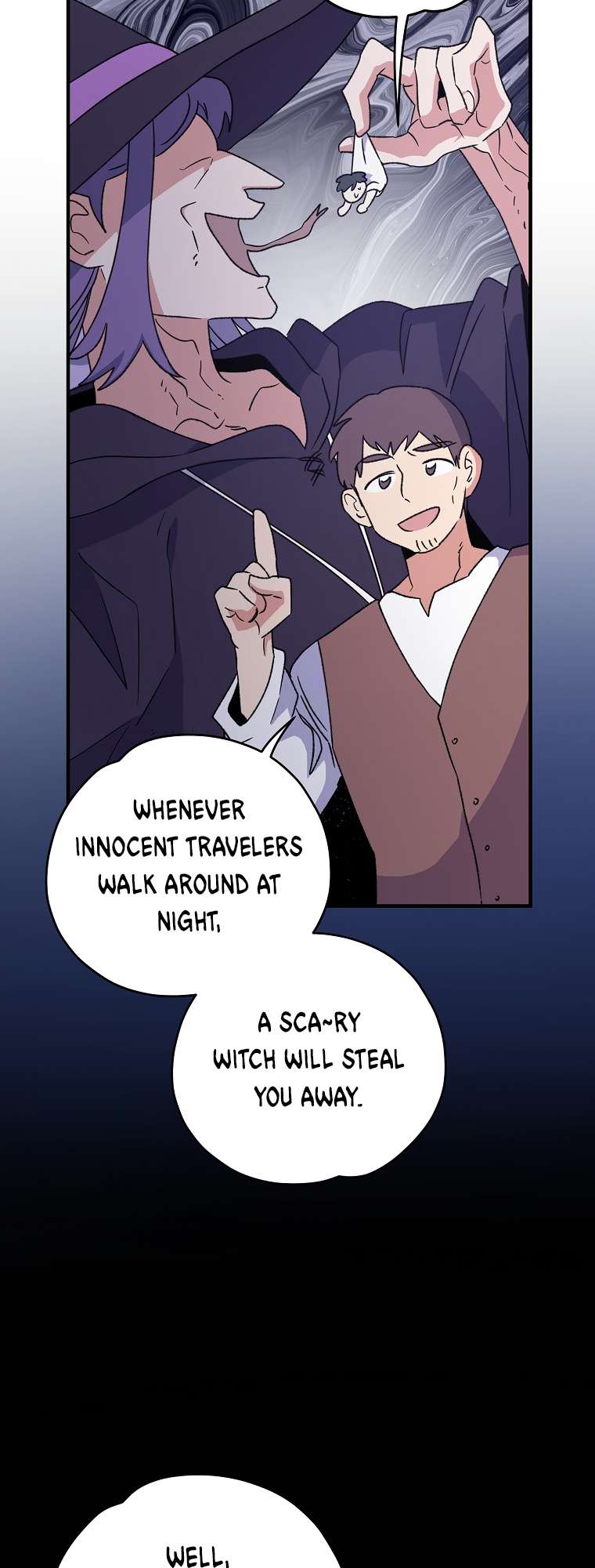 Chapter 93 - Image 37