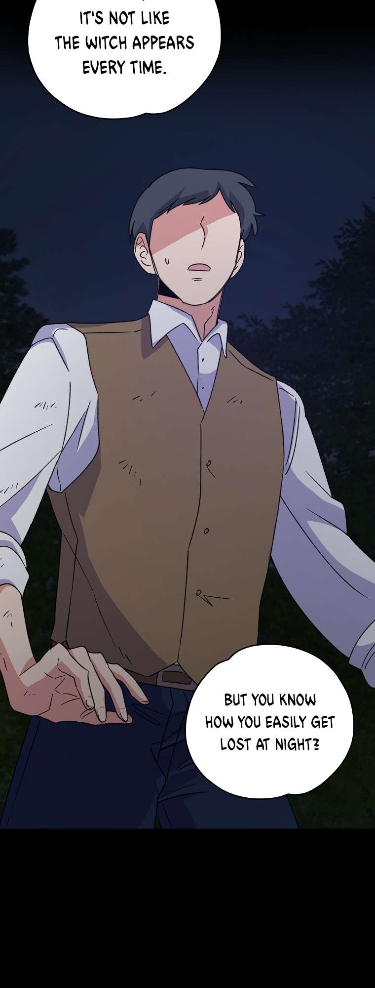 Chapter 93 - Image 38
