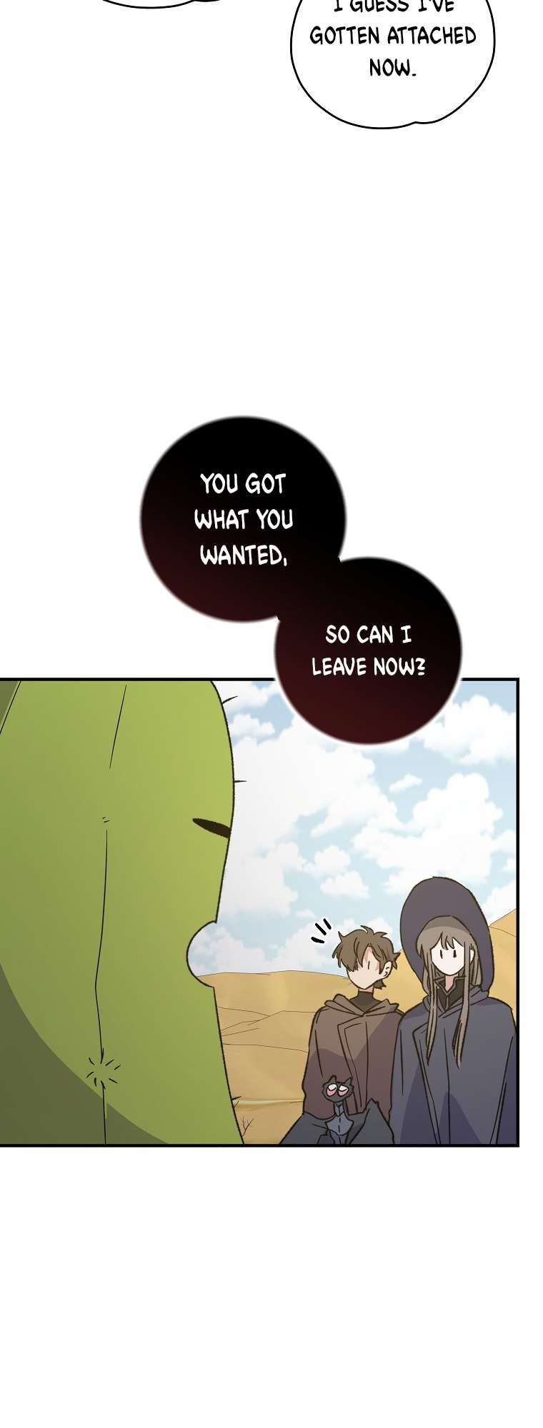 Chapter 93 - Image 4