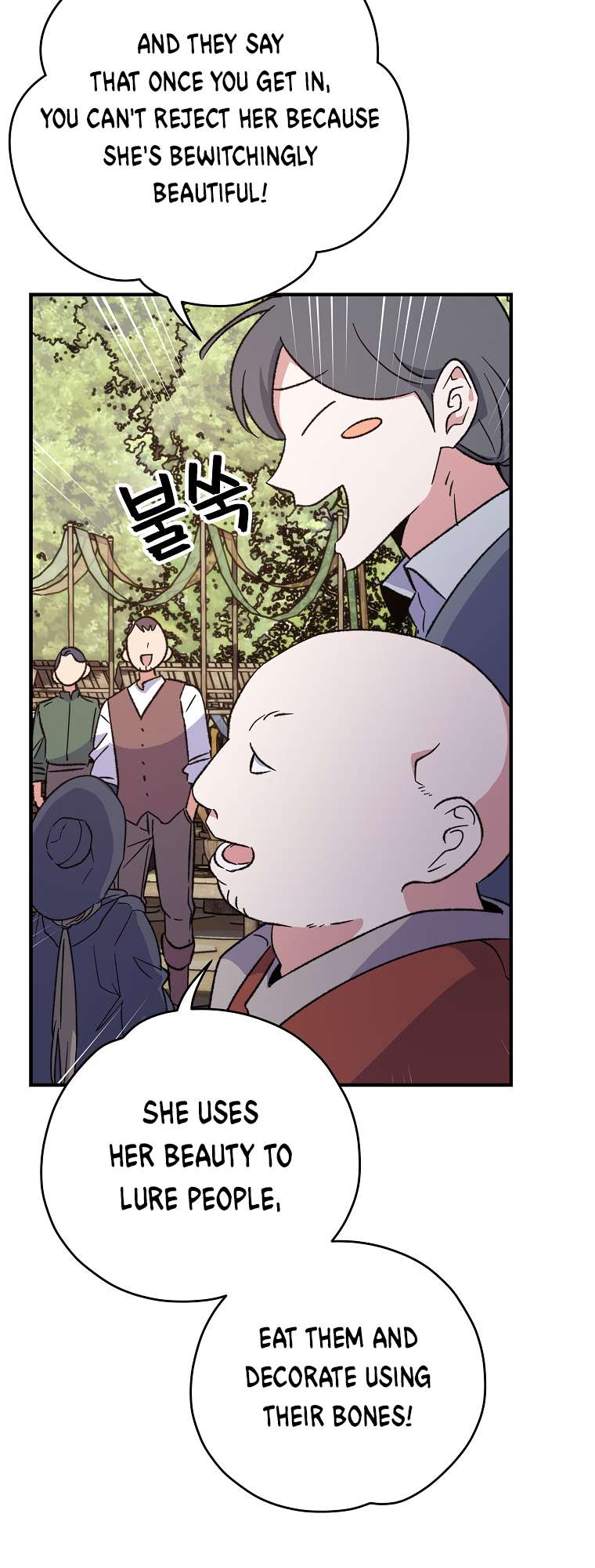 Chapter 93 - Image 40
