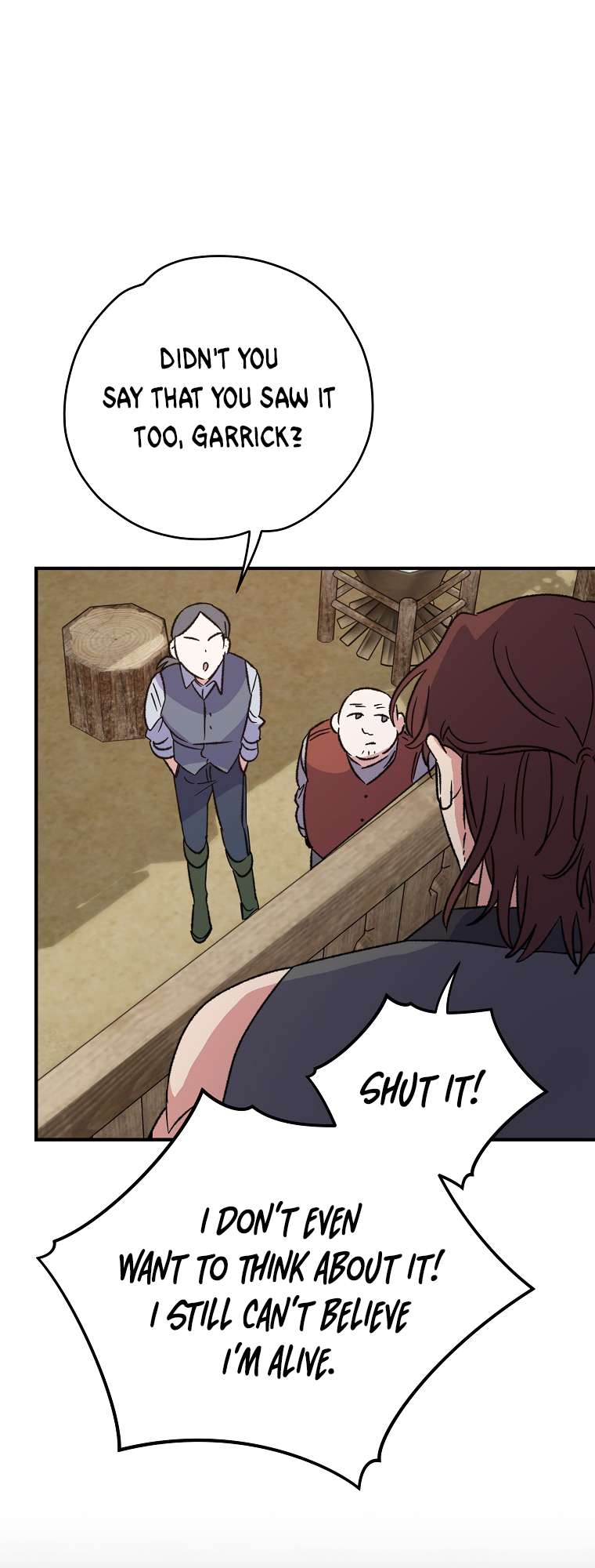 Chapter 93 - Image 41
