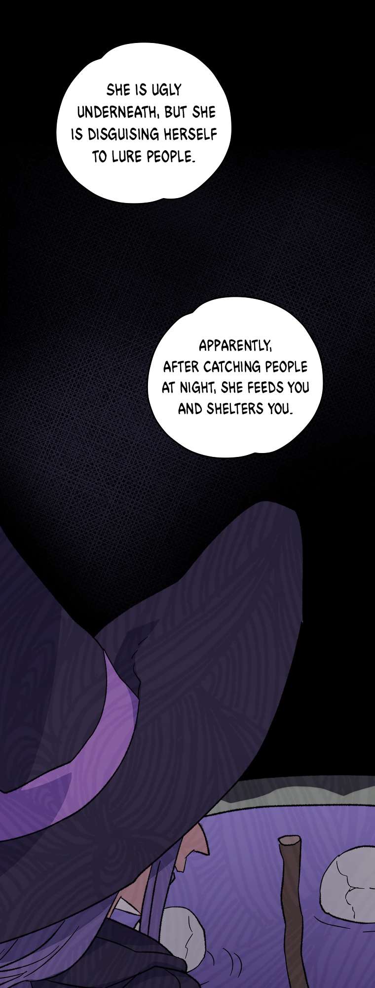 Chapter 93 - Image 43
