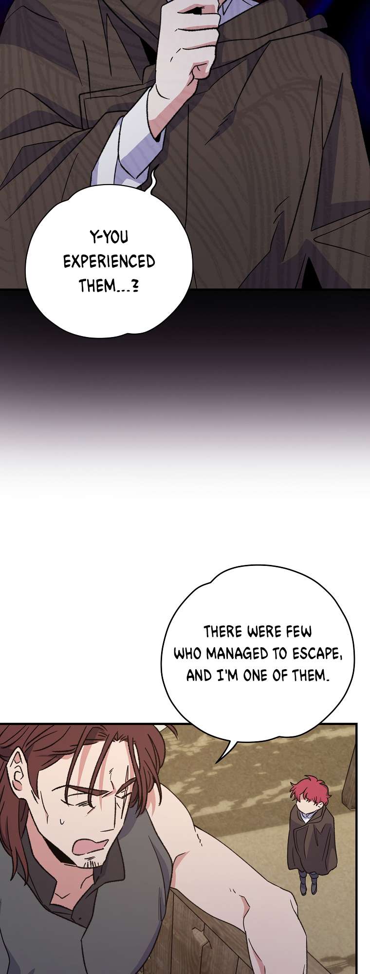 Chapter 93 - Image 46