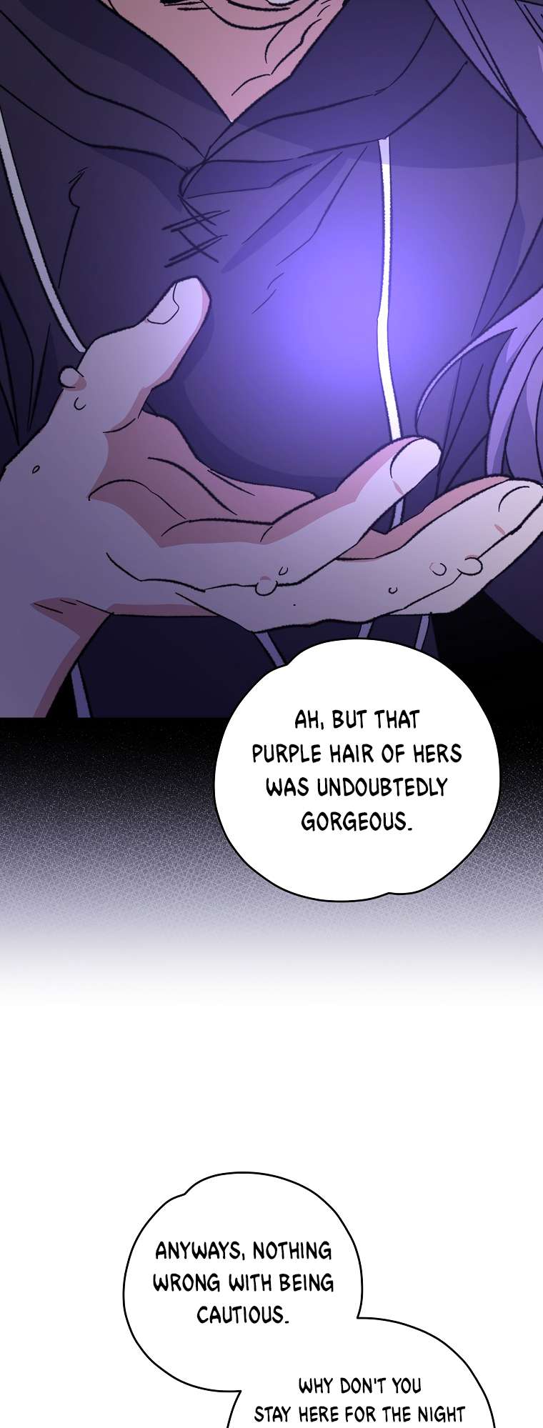 Chapter 93 - Image 48