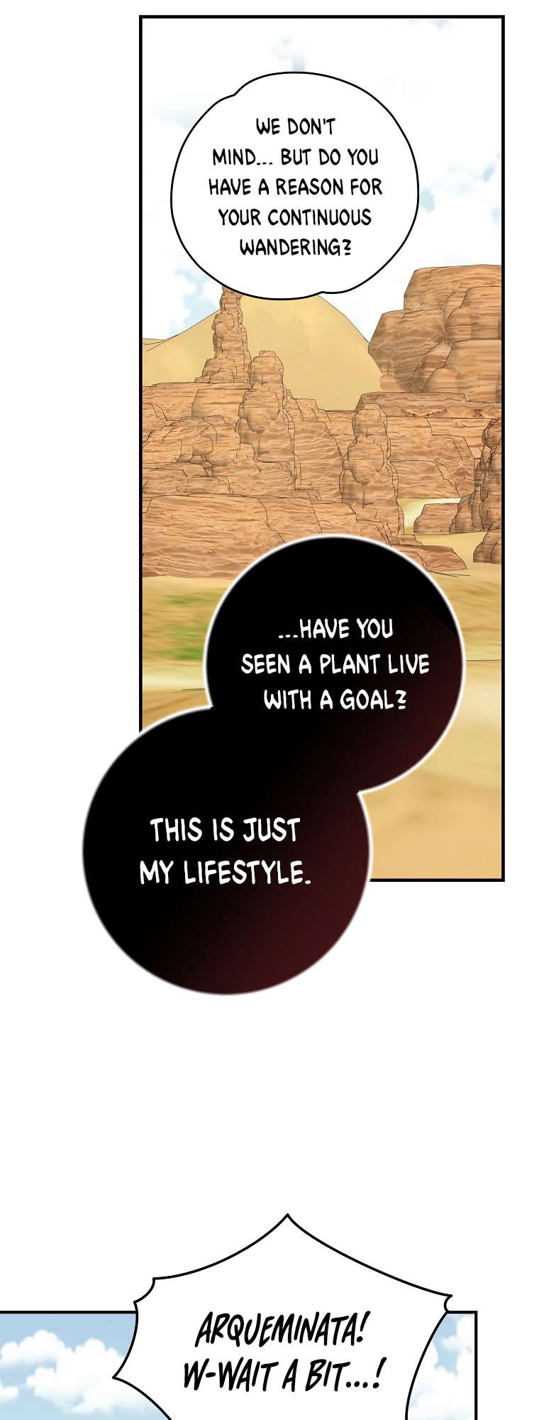 Chapter 93 - Image 5
