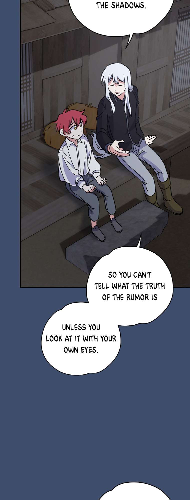 Chapter 93 - Image 55