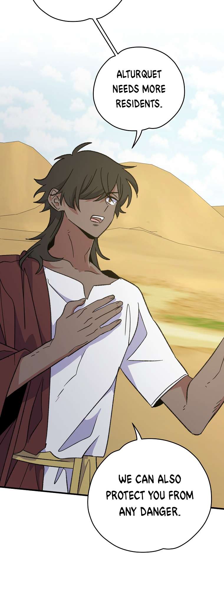 Chapter 93 - Image 7