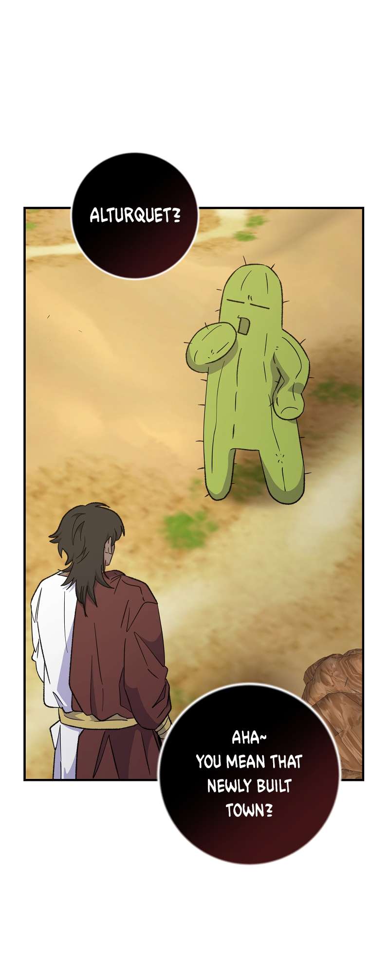 Chapter 93 - Image 8