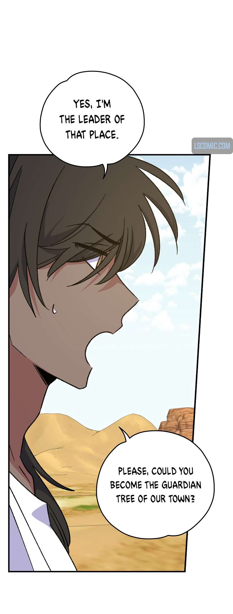 Chapter 93 - Image 9