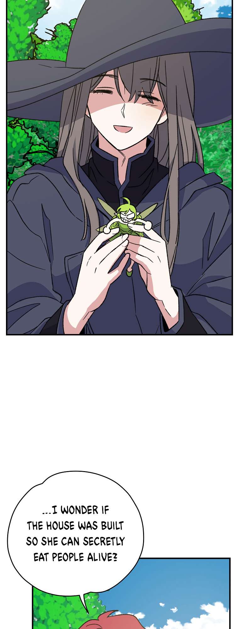 Chapter 94 - Image 10