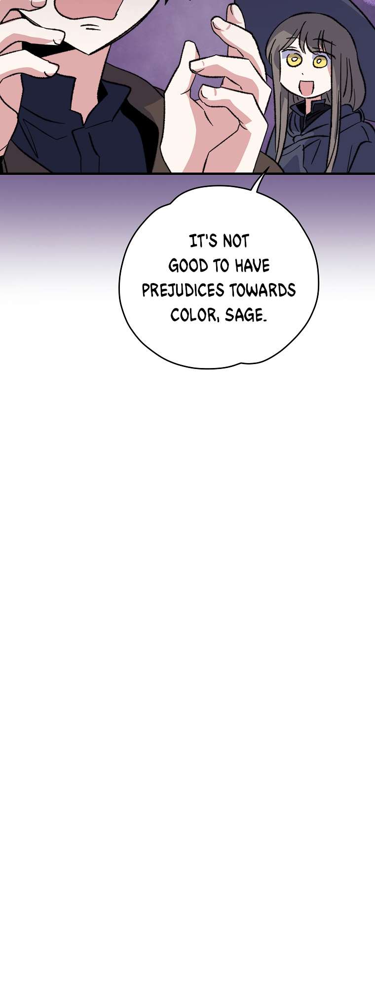 Chapter 94 - Image 12