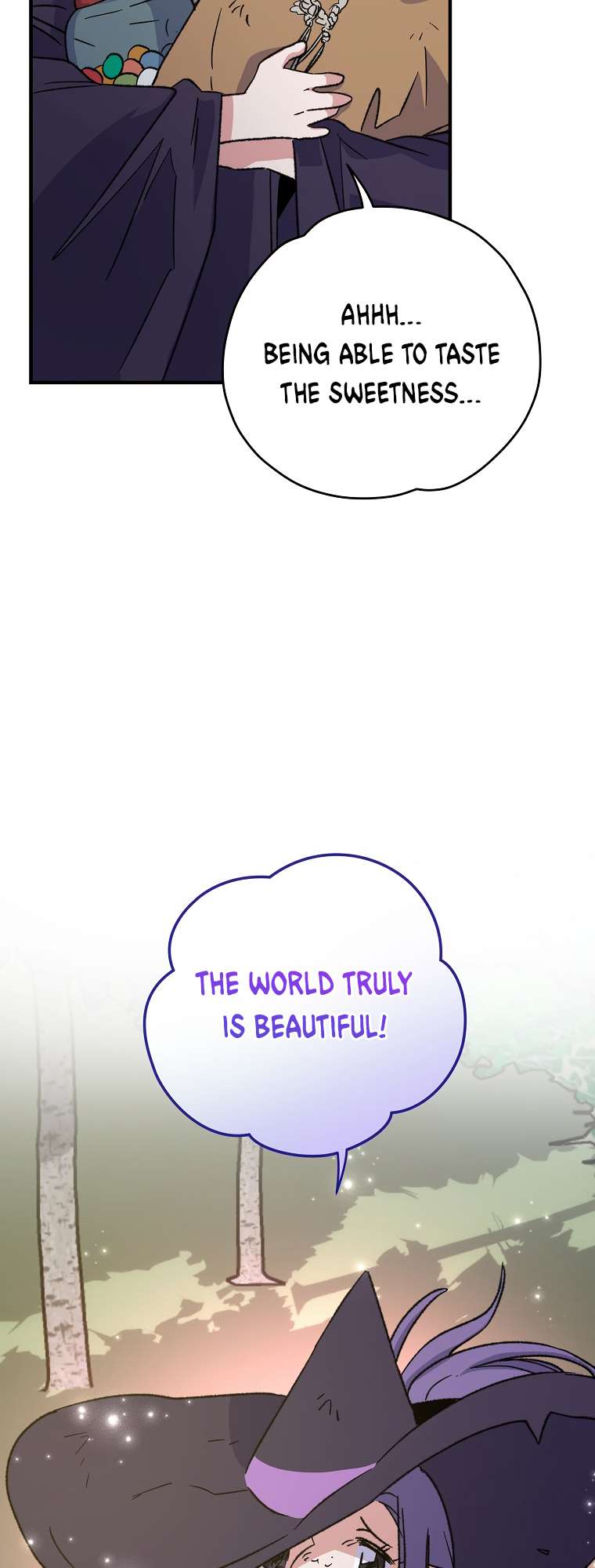 Chapter 94 - Image 23