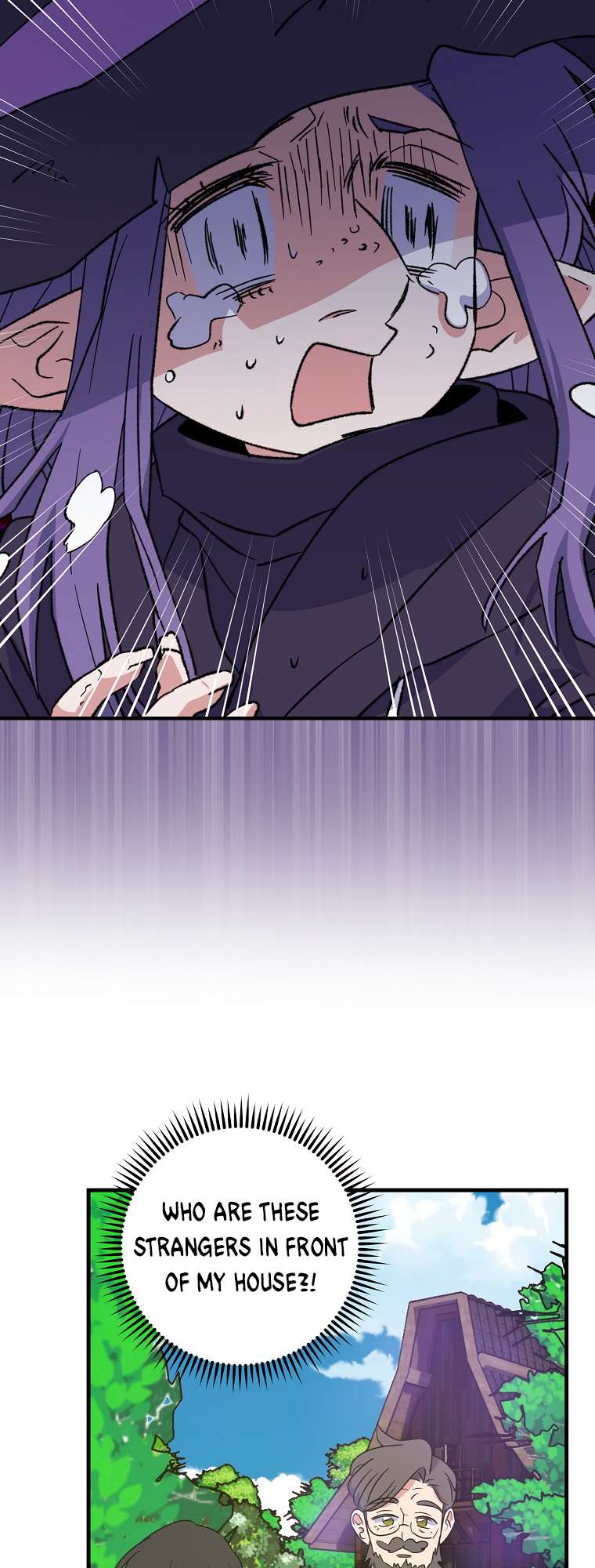 Chapter 94 - Image 28