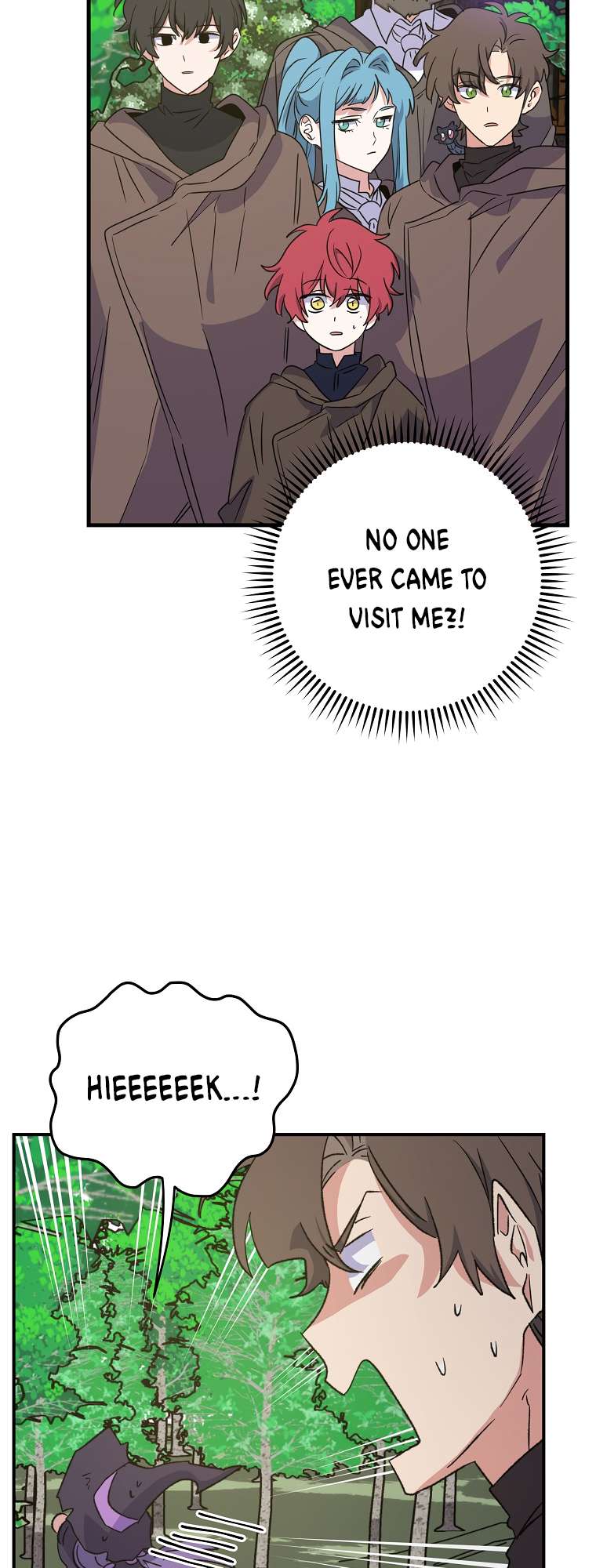 Chapter 94 - Image 29