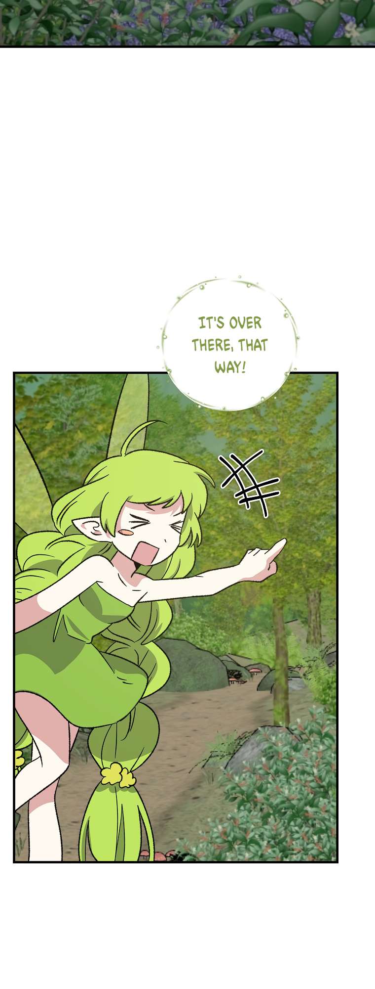 Chapter 94 - Image 3
