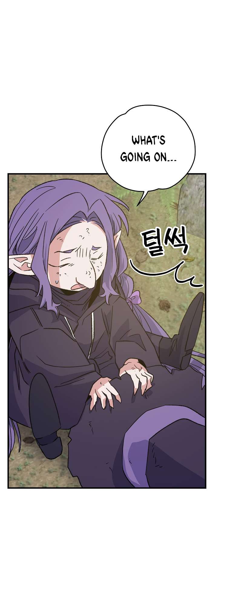 Chapter 94 - Image 34