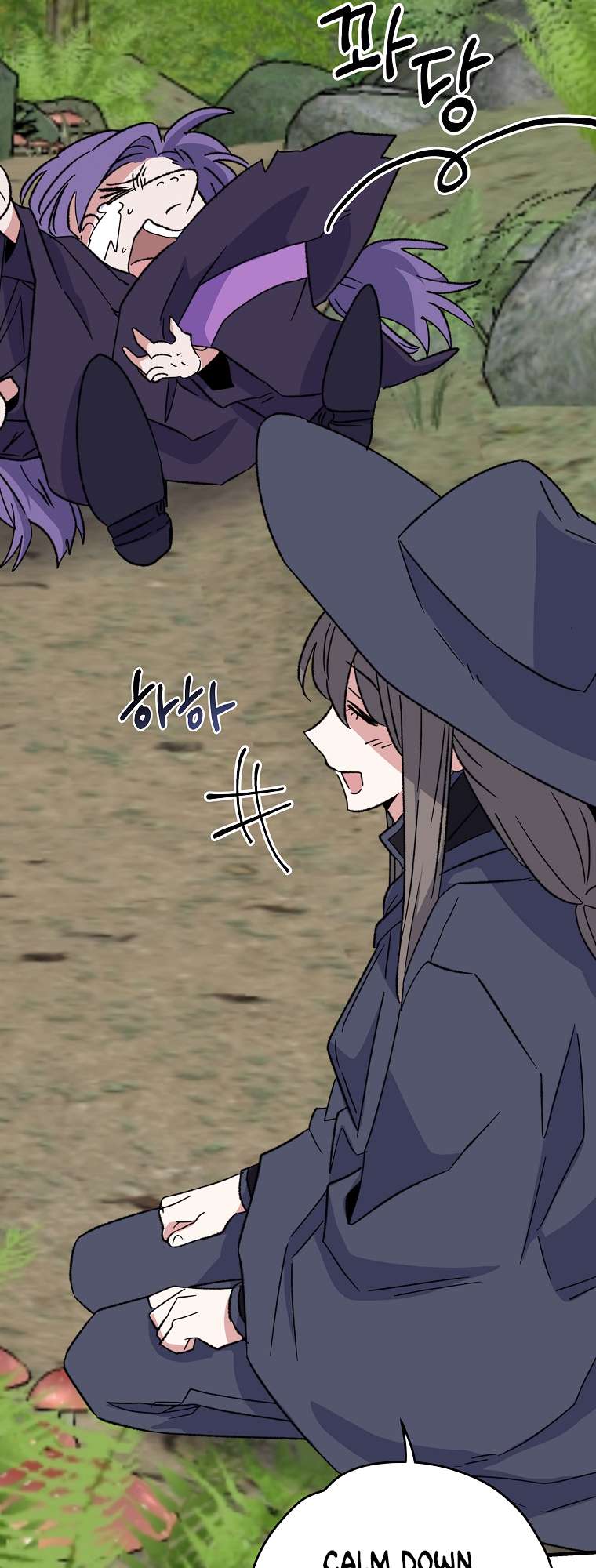 Chapter 94 - Image 37