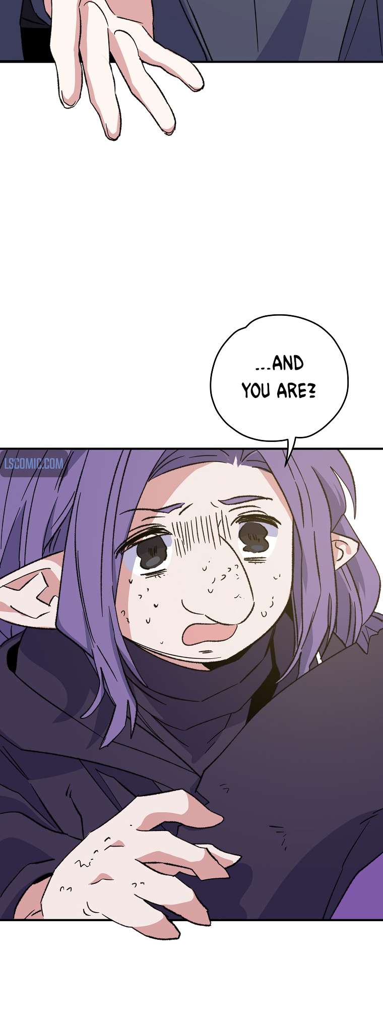 Chapter 94 - Image 39