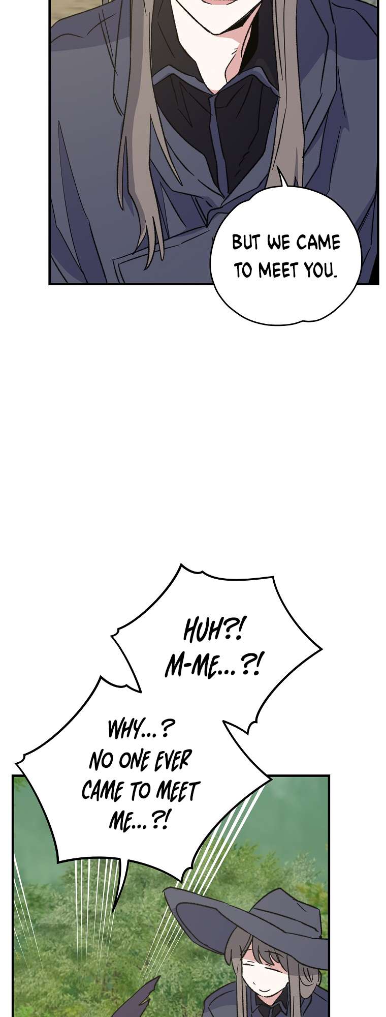 Chapter 94 - Image 42