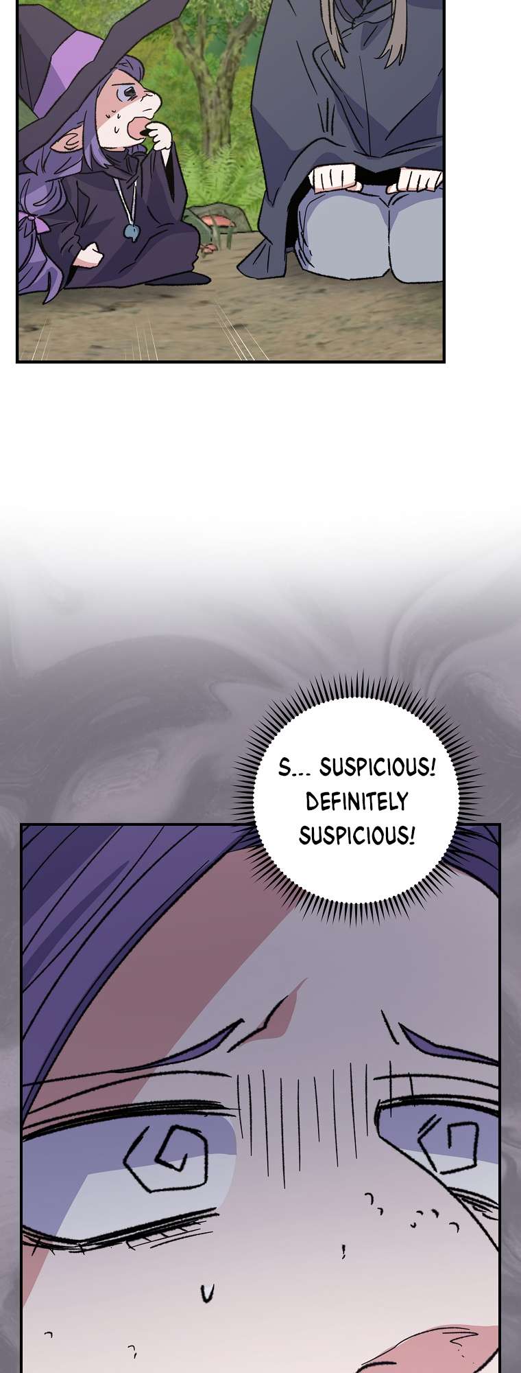 Chapter 94 - Image 43