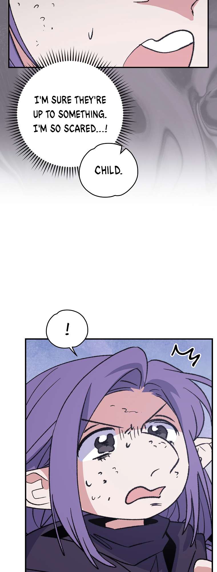 Chapter 94 - Image 44