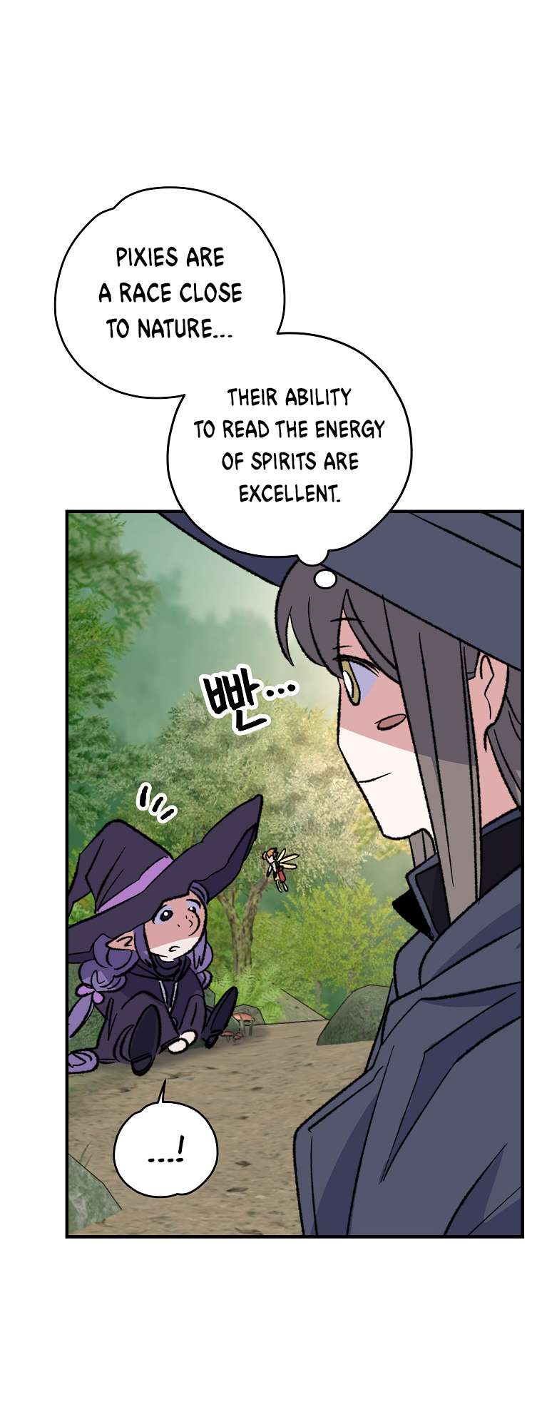 Chapter 94 - Image 49