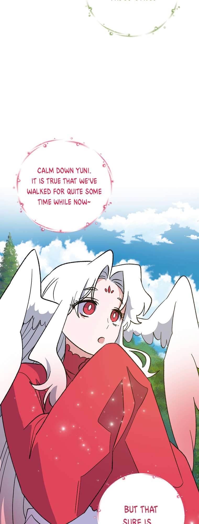 Chapter 94 - Image 5