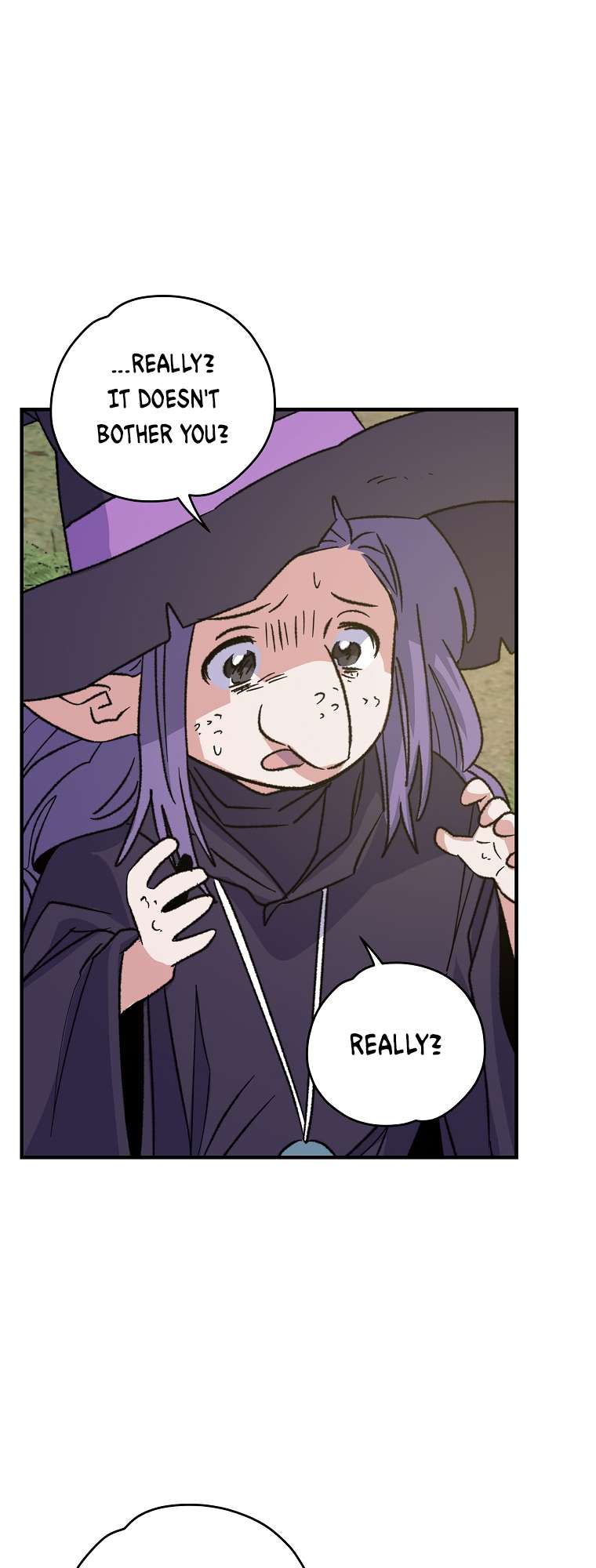 Chapter 94 - Image 53
