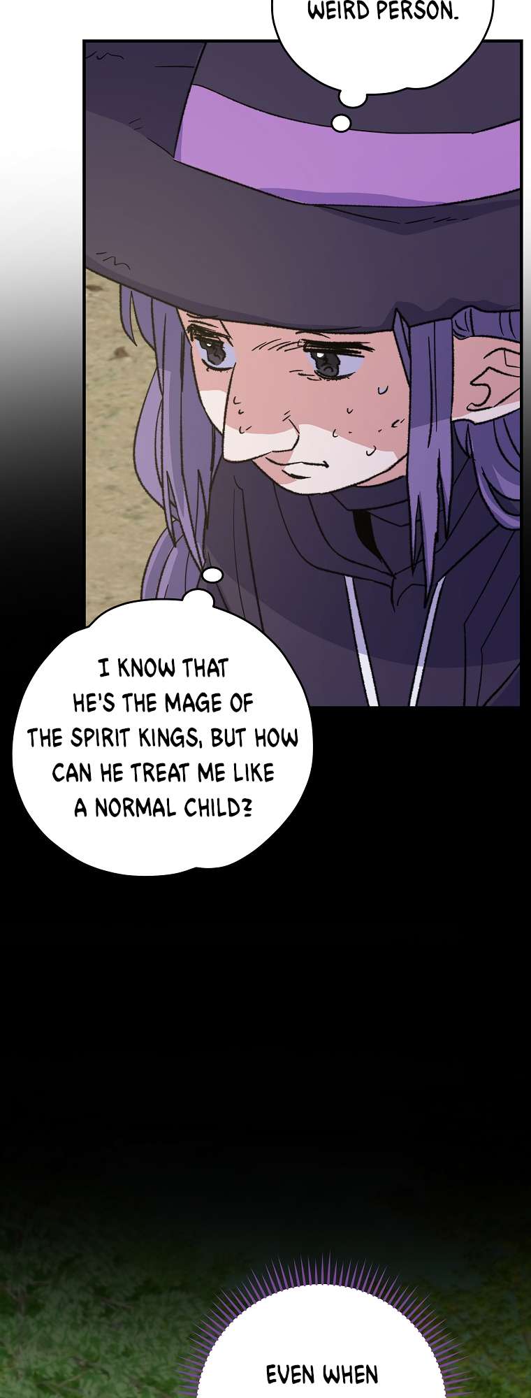 Chapter 94 - Image 55