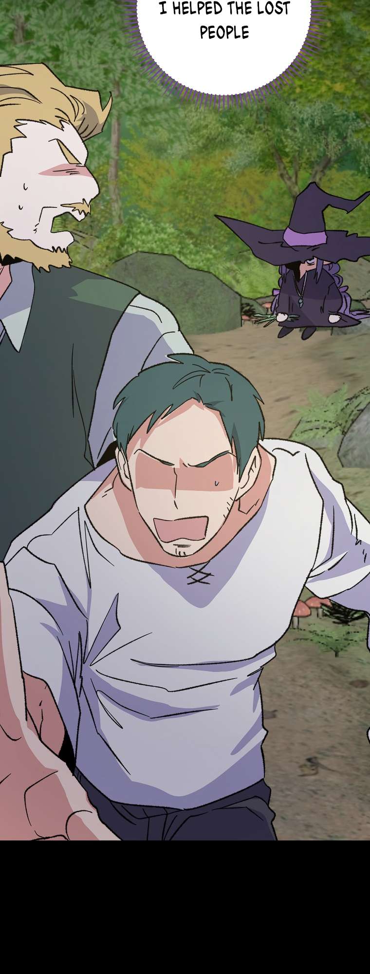 Chapter 94 - Image 56