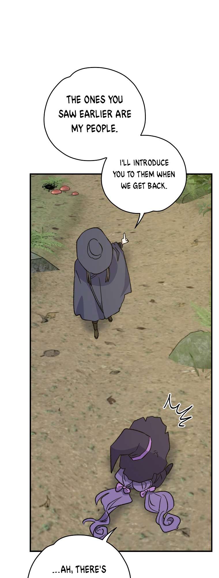 Chapter 94 - Image 59