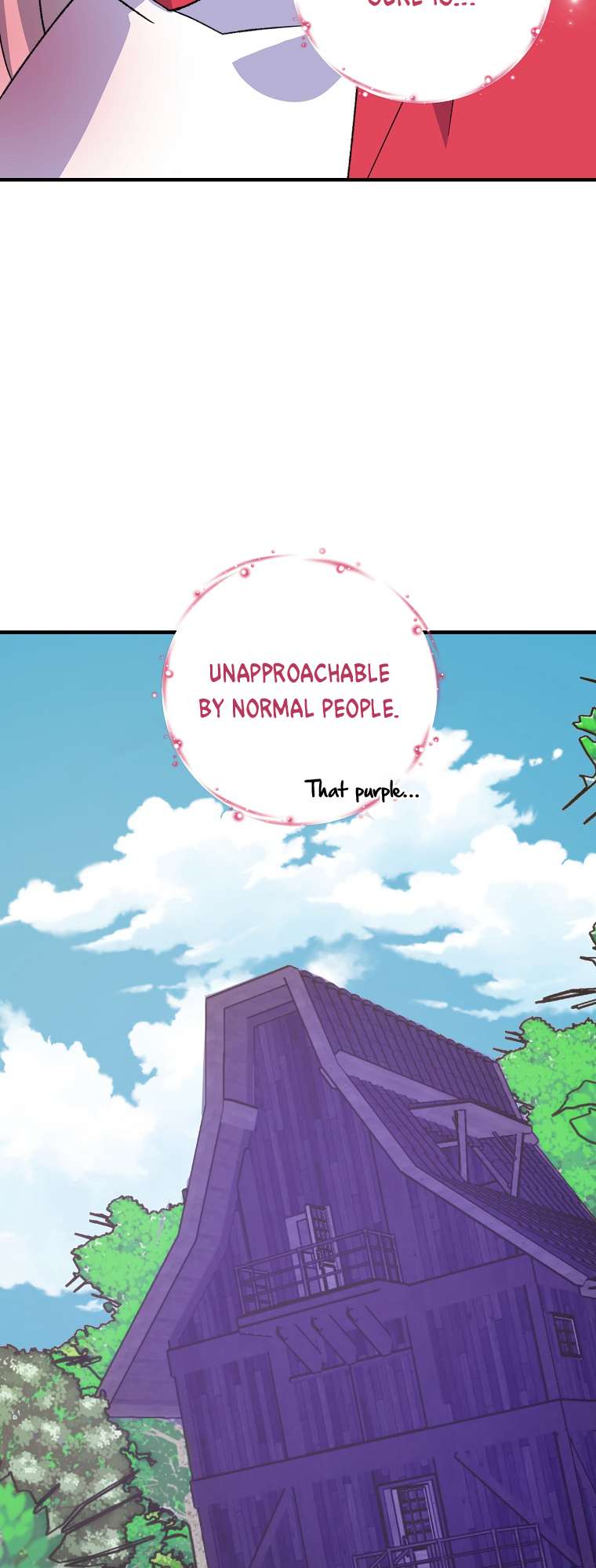 Chapter 94 - Image 6