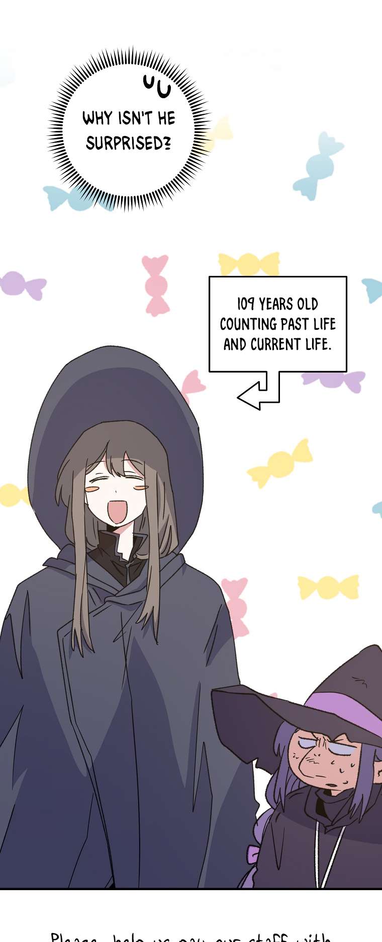 Chapter 94 - Image 63