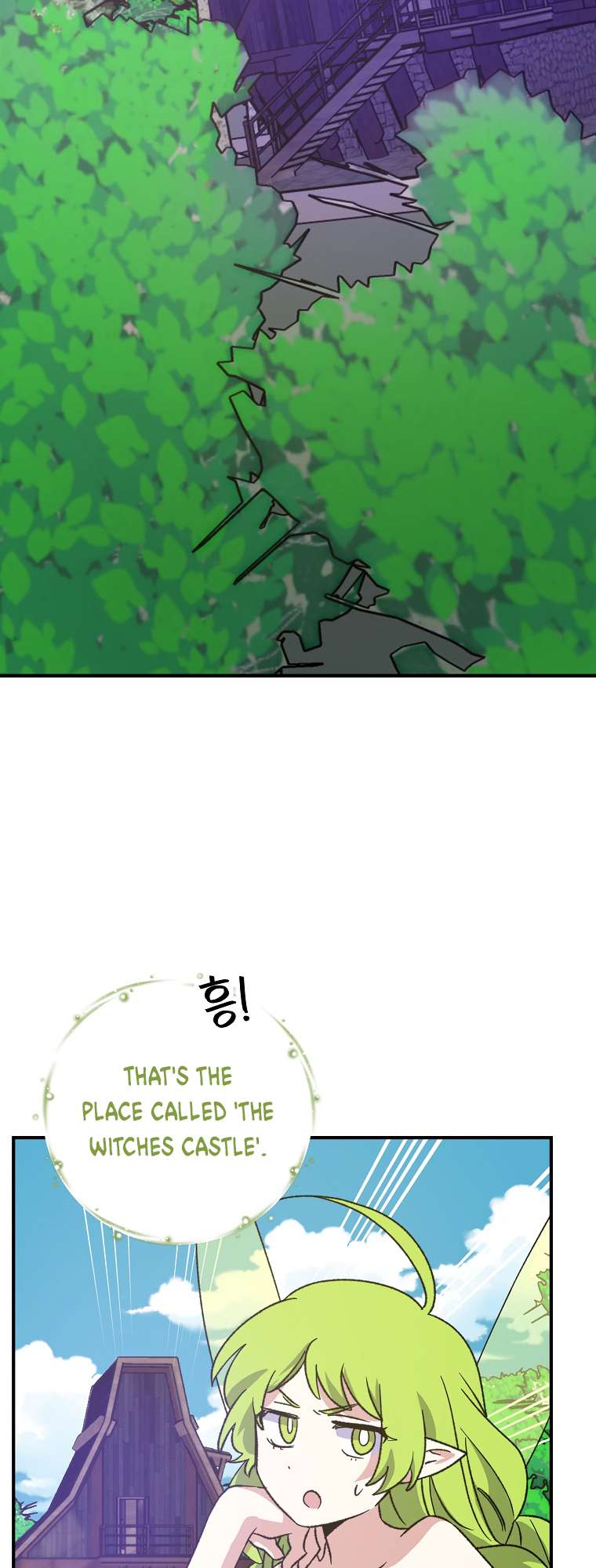Chapter 94 - Image 7