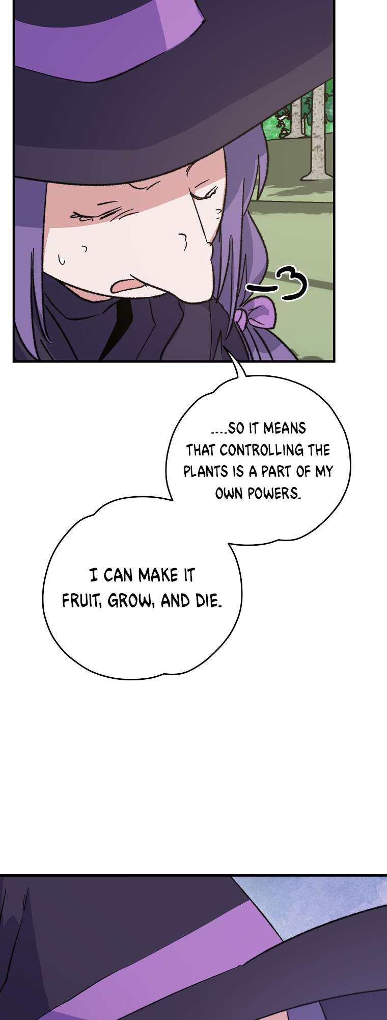 Chapter 95 - Image 14
