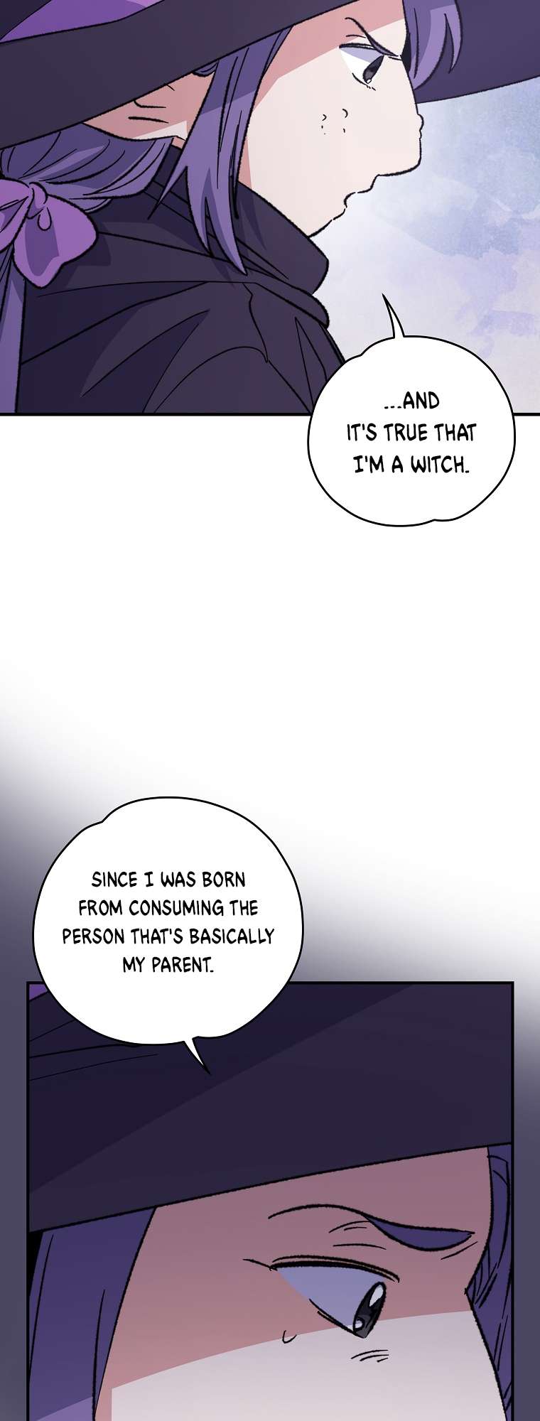 Chapter 95 - Image 15
