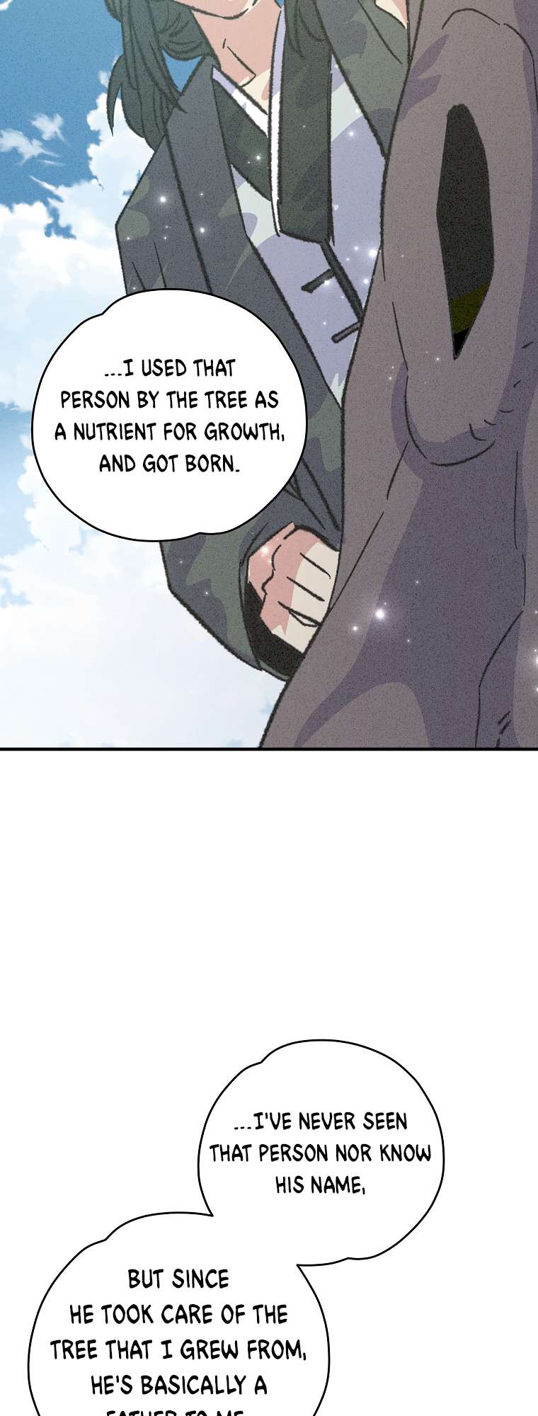 Chapter 95 - Image 18