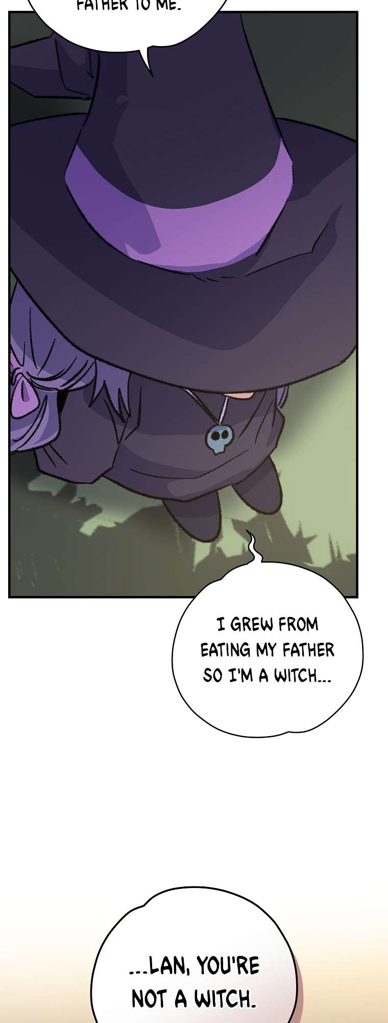 Chapter 95 - Image 19