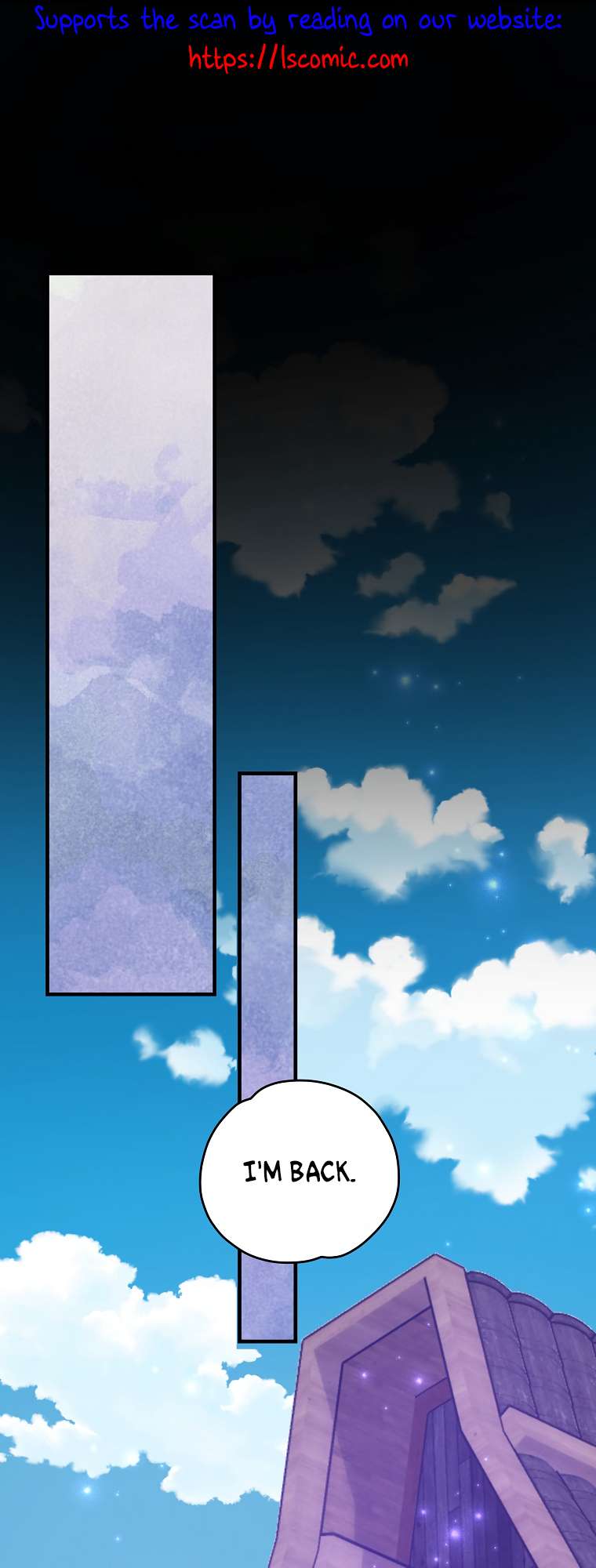 Chapter 95 - Image 2