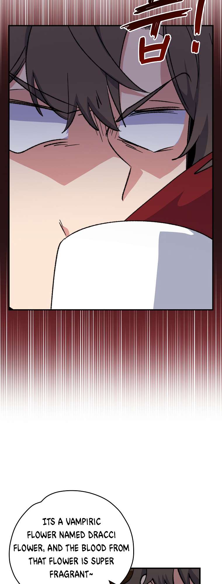 Chapter 95 - Image 29