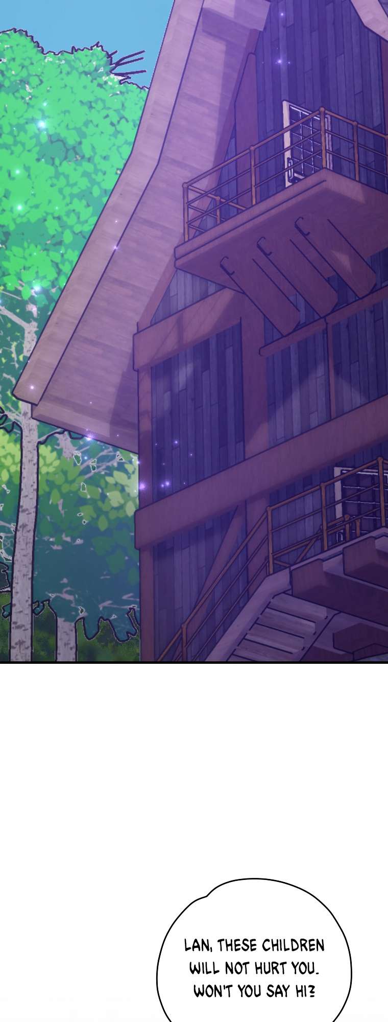 Chapter 95 - Image 3