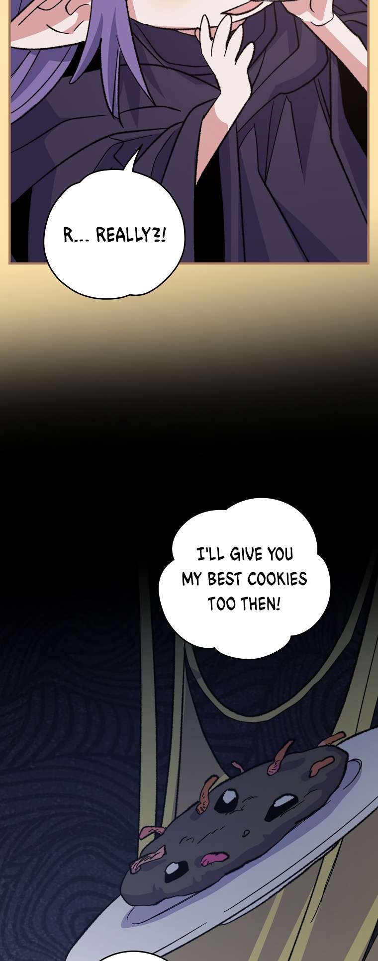 Chapter 95 - Image 35