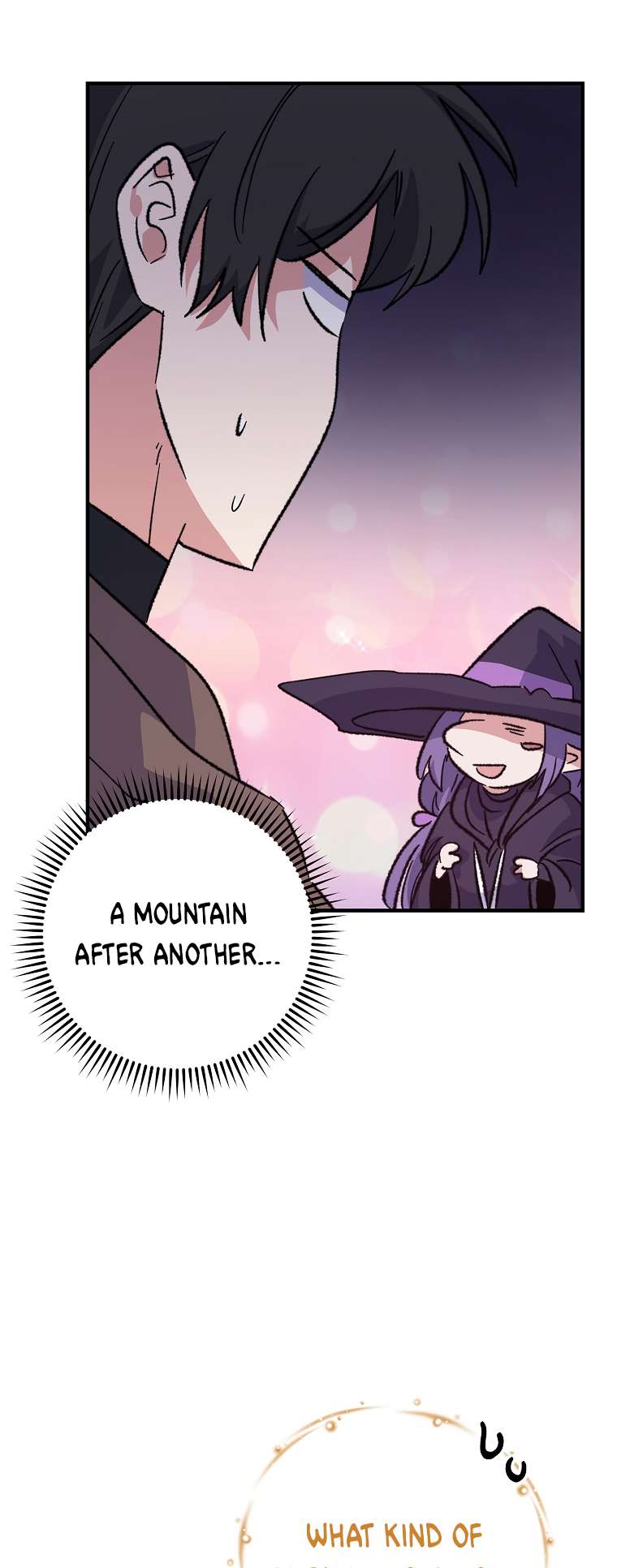 Chapter 95 - Image 37