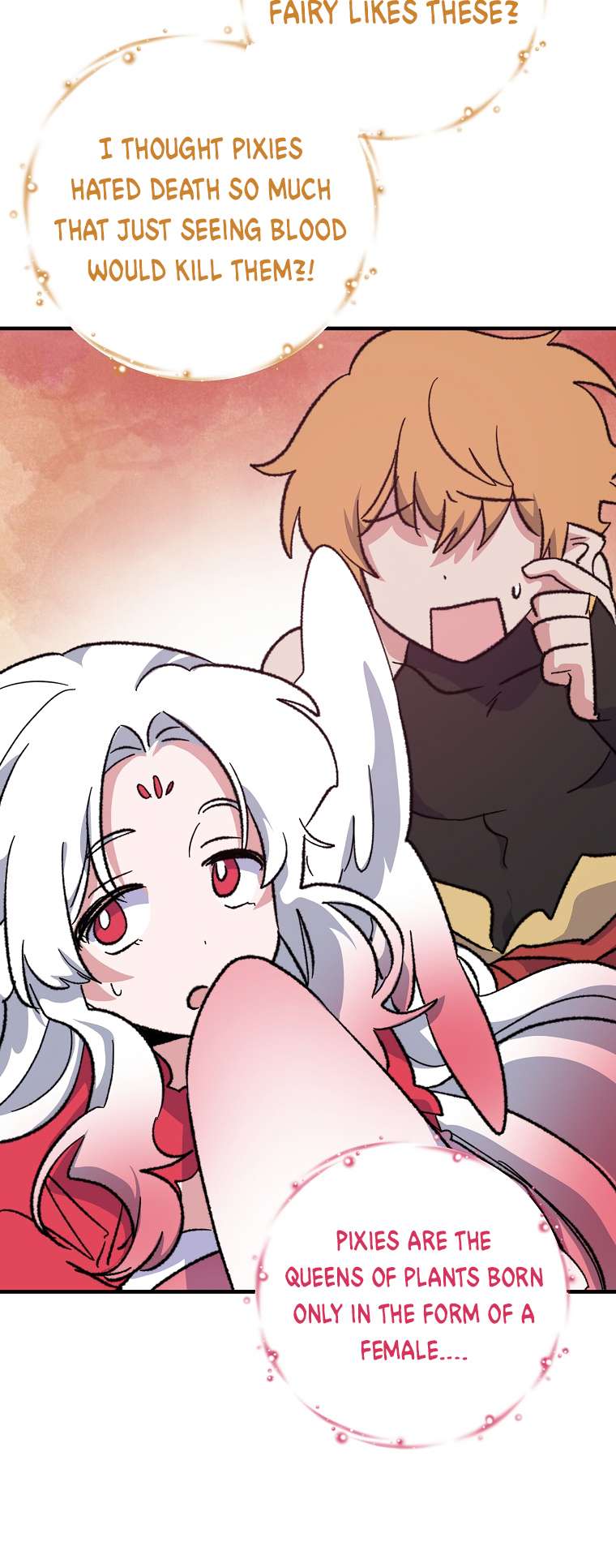 Chapter 95 - Image 38