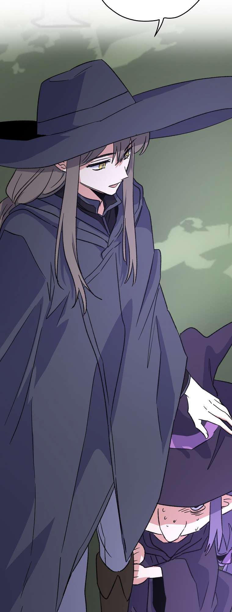 Chapter 95 - Image 4